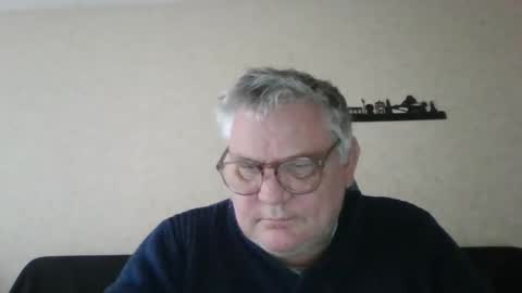 Thierrysymp online show from 03-07-26, 04:48