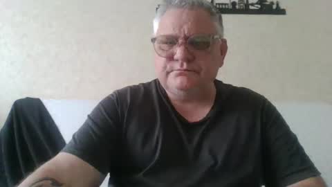 Thierrysymp online show from 05-02-26, 04:45