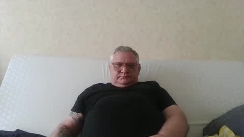 Thierrysymp online show from 05-09-26, 04:56