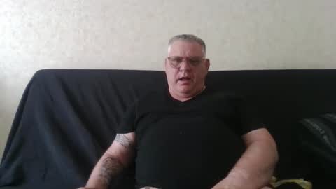Thierrysymp online show from 06-06-26, 05:06