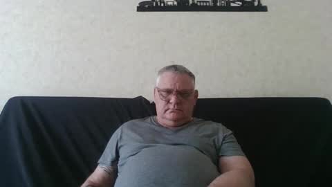Thierrysymp online show from 06-08-26, 03:56