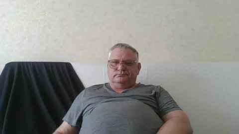 Thierrysymp online show from 06-16-26, 03:47