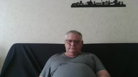 Thierrysymp online show from 06-27-26, 03:39