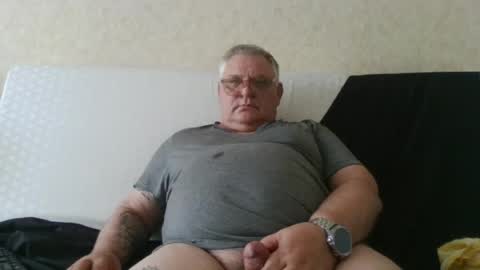 Thierrysymp online show from 06-30-26, 05:03