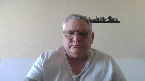 Thierrysymp online show from 07-06-26, 04:20