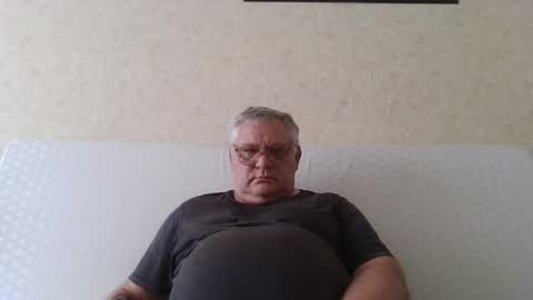 Thierrysymp online show from 08-03-26, 04:44