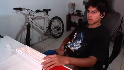 Snapshot of thieves_us chatting on 10-22-25, 05:13 thieves_us online show from 10-22-25, 05:13