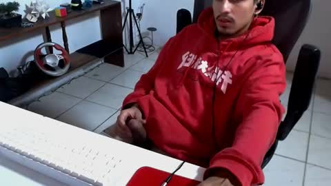 Snapshot of thieves_us chatting on 12-01-25, 05:01 thieves_us online show from 12-01-25, 05:01