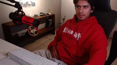 Snapshot of thieves_us chatting on 02-14-26, 05:48 thieves_us online show from 02-14-26, 05:48