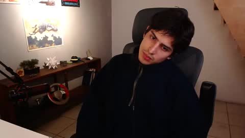 Snapshot of thieves_us chatting on 02-17-26, 03:47 thieves_us online show from 02-17-26, 03:47