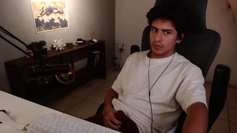 Snapshot of thieves_us chatting on 02-19-26, 05:47 thieves_us online show from 02-19-26, 05:47