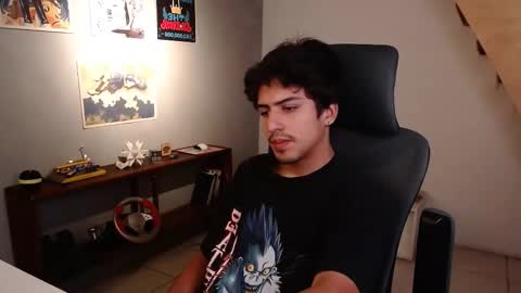 Snapshot of thieves_us chatting on 02-22-26, 10:41 thieves_us online show from 02-22-26, 10:41