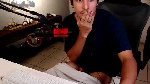 Snapshot of thieves_us chatting on 03-02-26, 07:15 thieves_us online show from 03-02-26, 07:15