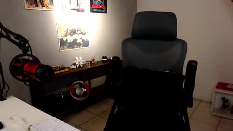 Snapshot of thieves_us chatting on 03-06-26, 09:11 thieves_us online show from 03-06-26, 09:11