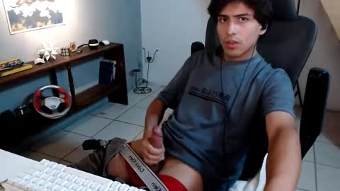 Snapshot of thieves_us chatting on 03-23-26, 10:36 thieves_us online show from 03-23-26, 10:36