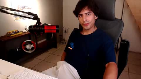 Snapshot of thieves_us chatting on 03-27-26, 06:30 thieves_us online show from 03-27-26, 06:30