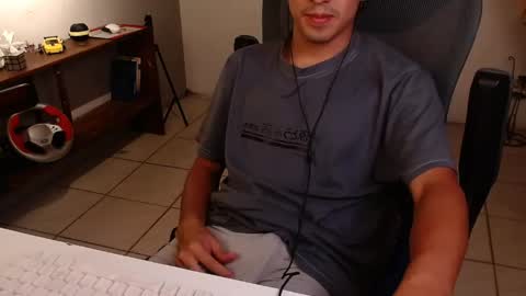 Snapshot of thieves_us chatting on 04-22-26, 05:10 thieves_us online show from 04-22-26, 05:10