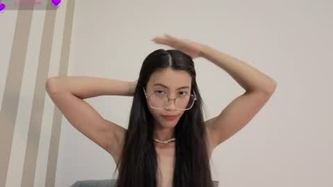 Snapshot of thifa2x chatting on 07-04-26, 10:27 thifa2x online show from 07-04-26, 10:27