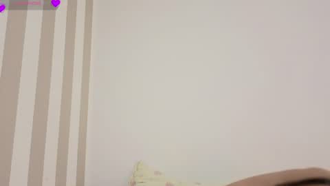 Snapshot of thifa2x chatting on 07-06-26, 11:29 thifa2x online show from 07-06-26, 11:29