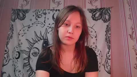 thighswithspikes online show from 10-29-25, 07:43