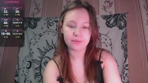 thighswithspikes online show from 11-14-25, 07:18