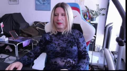 thihold online show from 08-02-26, 02:26
