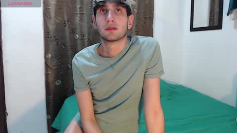 Snapshot of thiiago_tay chatting on 09-13-25, 05:07 Thiiago online show from 09-13-25, 05:07