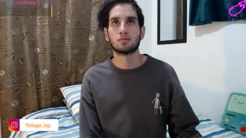 Snapshot of thiiago_tay chatting on 10-02-25, 04:52 Thiiago online show from 10-02-25, 04:52