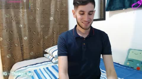 Snapshot of thiiago_tay chatting on 10-07-25, 05:26 Thiiago online show from 10-07-25, 05:26