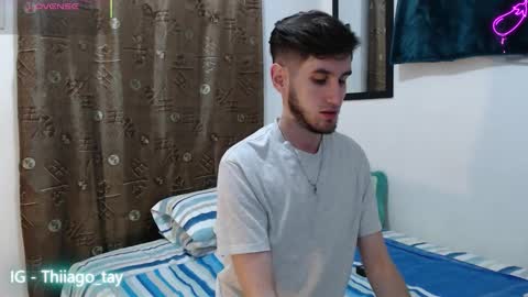Snapshot of thiiago_tay chatting on 10-11-25, 05:39 Thiiago online show from 10-11-25, 05:39