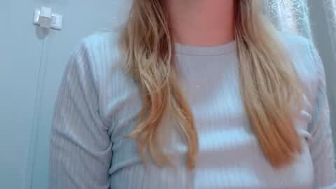 sara online show from 11-11-25, 02:44