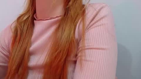 sara online show from 12-18-25, 03:01