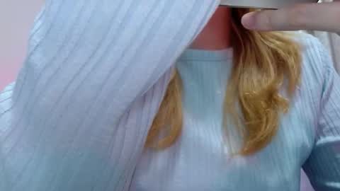 sara online show from 01-07-26, 02:36