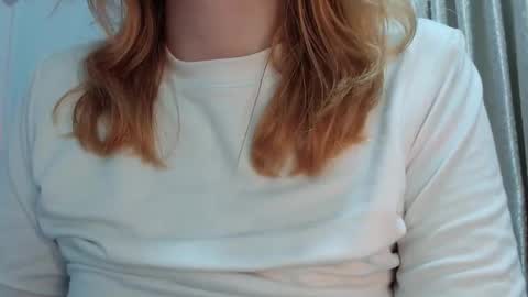 sara online show from 02-03-26, 02:53