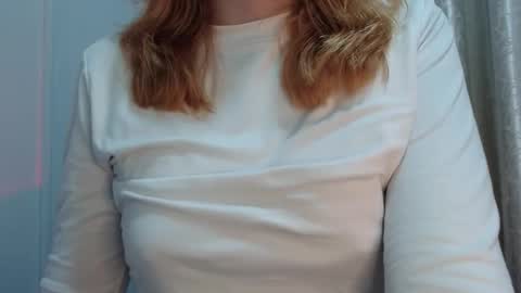 sara online show from 02-03-26, 06:40