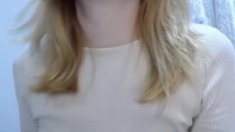 sara online show from 03-09-26, 02:26