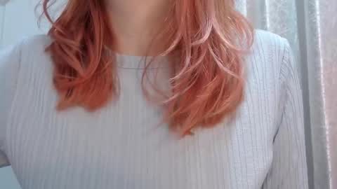 sara online show from 03-15-26, 02:17