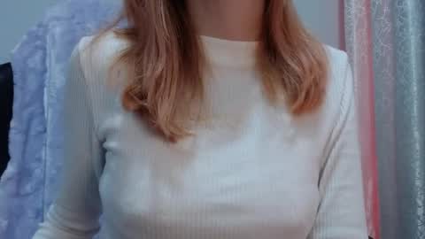 sara online show from 03-21-26, 02:38