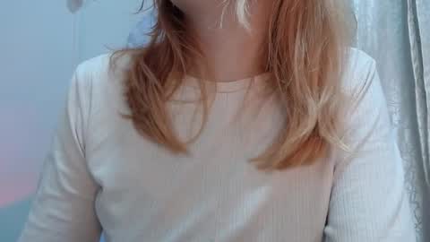 sara online show from 03-31-26, 02:24