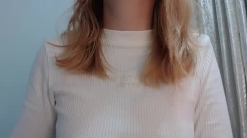 sara online show from 04-06-26, 04:46