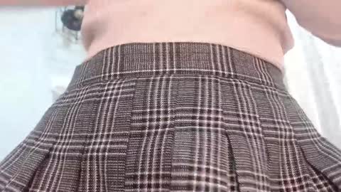 sara online show from 04-11-26, 02:27