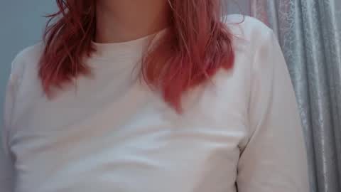 sara online show from 04-28-26, 02:10