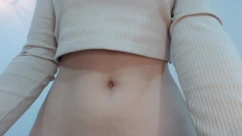 Snapshot of thin33 chatting on 06-09-26, 02:12 sara online show from 06-09-26, 02:12