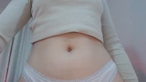 sara online show from 07-11-26, 03:09