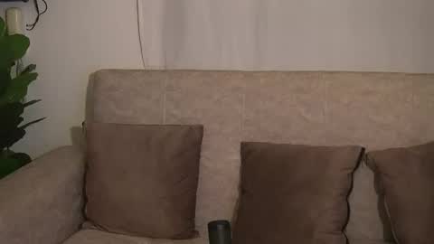 thin_tommy11 online show from 11-26-25, 02:23