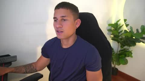 thin_tommy11 online show from 02-06-26, 08:01