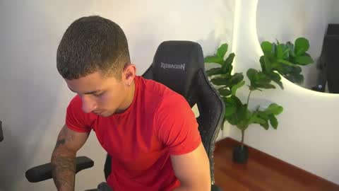 thin_tommy11 online show from 05-17-26, 08:38
