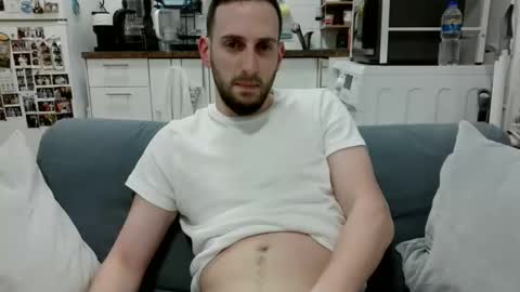 Thinboy2 online show from 02-15-26, 04:58