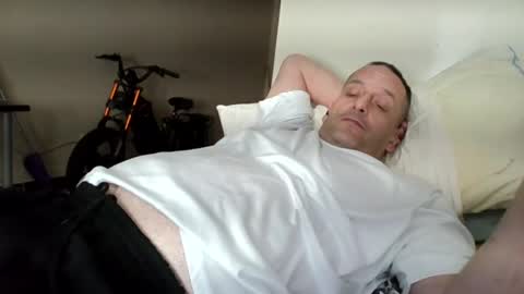 thio dio online show from 07-13-26, 09:34