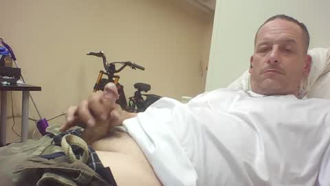 thio dio online show from 07-15-26, 02:33